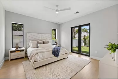 2925 Oberlin Avenue, Orlando, FL 32804 - Photo 28