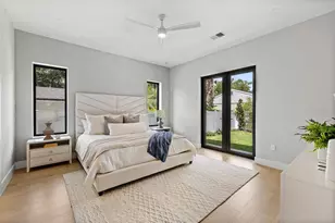 2925 Oberlin Ave, Orlando, FL 32804 - Photo 28