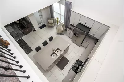 15205 Shonan Gold Drive, Winter Garden, FL 34787 - Photo 28