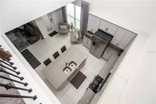 15205 Shonan Gold Dr, Winter Garden, FL 34787 - Photo 28