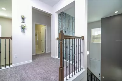 15205 Shonan Gold Drive, Winter Garden, FL 34787 - Photo 26