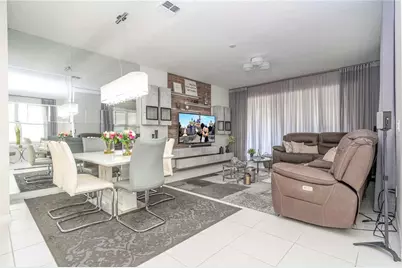 15205 Shonan Gold Drive, Winter Garden, FL 34787 - Photo 16