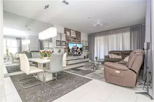15205 Shonan Gold Dr, Winter Garden, FL 34787 - Photo 16