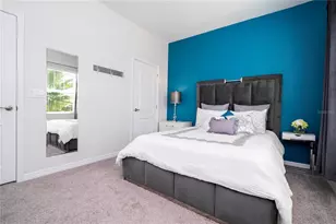 15205 Shonan Gold Dr, Winter Garden, FL 34787 - Photo 40