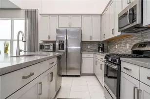 15205 Shonan Gold Dr, Winter Garden, FL 34787 - Photo 12