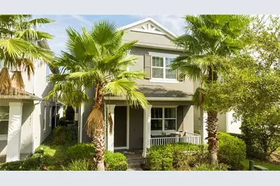 15205 Shonan Gold Drive, Winter Garden, FL 34787 - Photo 2