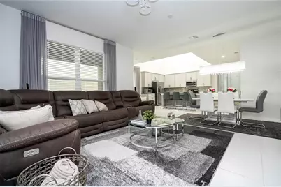 15205 Shonan Gold Drive, Winter Garden, FL 34787 - Photo 18