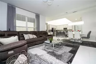 15205 Shonan Gold Dr, Winter Garden, FL 34787 - Photo 18