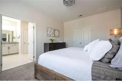 15205 Shonan Gold Drive, Winter Garden, FL 34787 - Photo 32