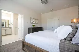 15205 Shonan Gold Dr, Winter Garden, FL 34787 - Photo 32