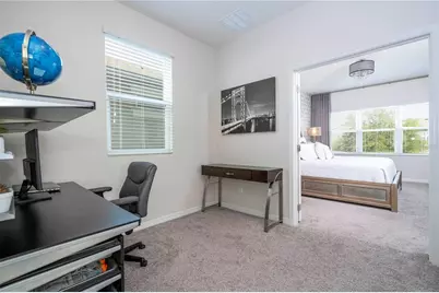 15205 Shonan Gold Drive, Winter Garden, FL 34787 - Photo 30