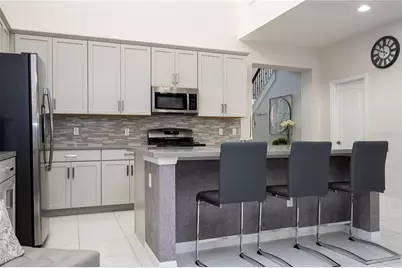 15205 Shonan Gold Drive, Winter Garden, FL 34787 - Photo 14