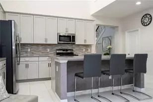15205 Shonan Gold Dr, Winter Garden, FL 34787 - Photo 14