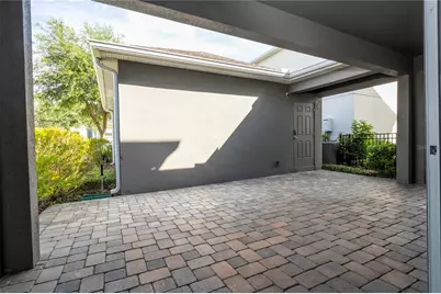 15205 Shonan Gold Drive, Winter Garden, FL 34787 - Photo 20