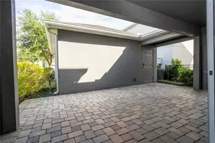 15205 Shonan Gold Dr, Winter Garden, FL 34787 - Photo 20