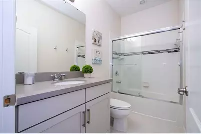 15205 Shonan Gold Drive, Winter Garden, FL 34787 - Photo 38