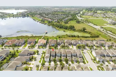 15205 Shonan Gold Drive, Winter Garden, FL 34787 - Photo 6