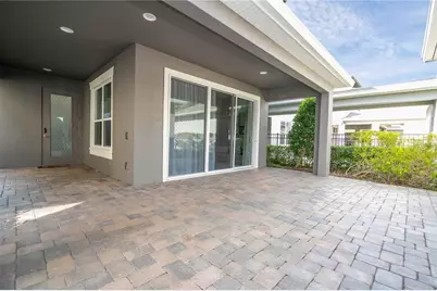 15205 Shonan Gold Drive, Winter Garden, FL 34787 - Photo 22