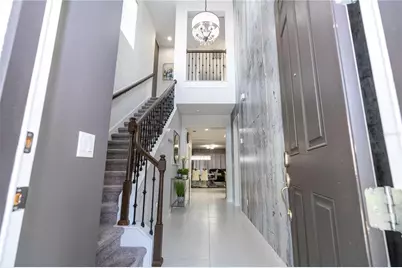 15205 Shonan Gold Drive, Winter Garden, FL 34787 - Photo 8
