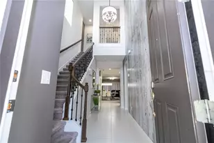 15205 Shonan Gold Dr, Winter Garden, FL 34787 - Photo 8