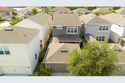 15205 Shonan Gold Drive, Winter Garden, FL 34787 - Photo 4