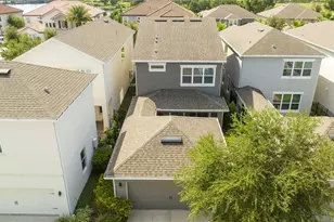 15205 Shonan Gold Dr, Winter Garden, FL 34787 - Photo 4