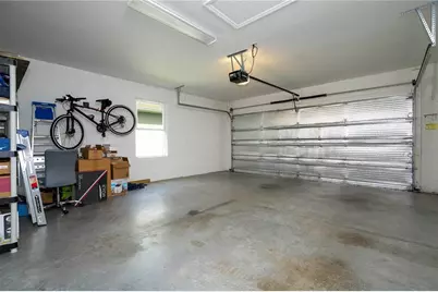 15205 Shonan Gold Drive, Winter Garden, FL 34787 - Photo 24