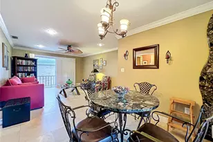 4212 Lake Underhill Rd, Orlando, FL 32803 - Photo 12