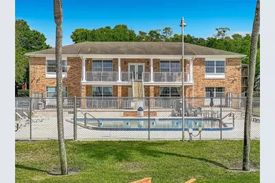 4212 Lake Underhill Road #5D11, Orlando, FL 32803 - Photo 44