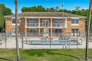 4212 Lake Underhill Rd, Orlando, FL 32803 - Photo 44