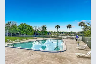 4212 Lake Underhill Road #5D11, Orlando, FL 32803 - Photo 38