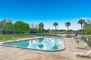 4212 Lake Underhill Rd, Orlando, FL 32803 - Photo 38