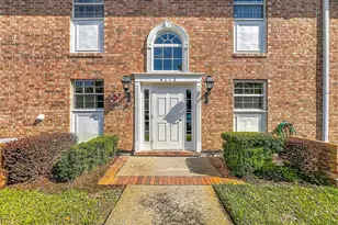 4212 Lake Underhill Rd, Orlando, FL 32803 - Photo 1