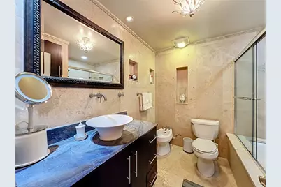 4212 Lake Underhill Road #5D11, Orlando, FL 32803 - Photo 26