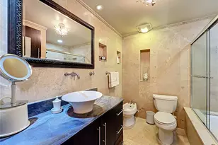 4212 Lake Underhill Rd, Orlando, FL 32803 - Photo 26