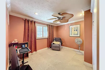 4212 Lake Underhill Road #5D11, Orlando, FL 32803 - Photo 18