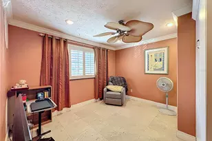 4212 Lake Underhill Rd, Orlando, FL 32803 - Photo 18