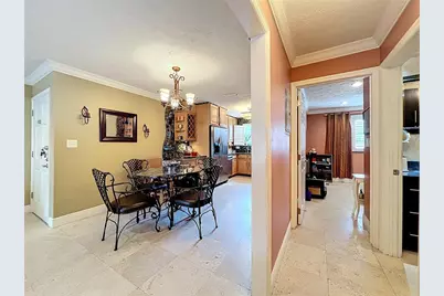 4212 Lake Underhill Road #5D11, Orlando, FL 32803 - Photo 16