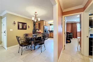 4212 Lake Underhill Rd, Orlando, FL 32803 - Photo 16