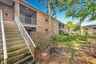 4212 Lake Underhill Rd, Orlando, FL 32803 - Photo 34