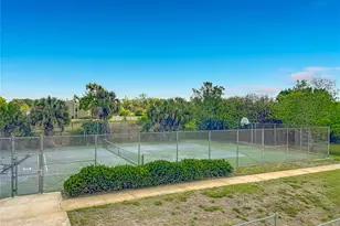 4212 Lake Underhill Rd, Orlando, FL 32803 - Photo 46