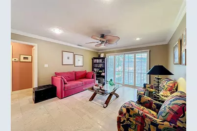 4212 Lake Underhill Road #5D11, Orlando, FL 32803 - Photo 6