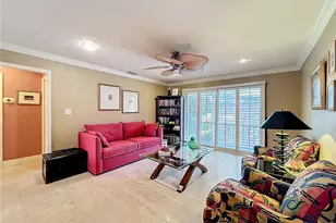 4212 Lake Underhill Rd, Orlando, FL 32803 - Photo 6