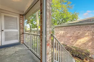 4212 Lake Underhill Rd, Orlando, FL 32803 - Photo 32