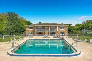4212 Lake Underhill Rd, Orlando, FL 32803 - Photo 42