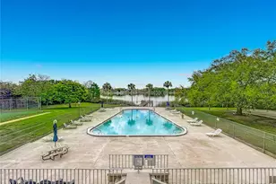 4212 Lake Underhill Rd, Orlando, FL 32803 - Photo 36