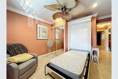 4212 Lake Underhill Road #5D11, Orlando, FL 32803 - Photo 20