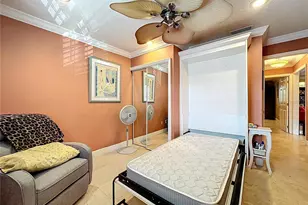 4212 Lake Underhill Rd, Orlando, FL 32803 - Photo 20