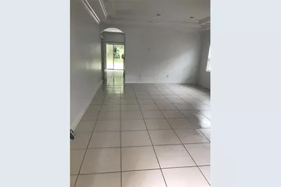 1911 May Street, Brandon, FL 33510 - Photo 2