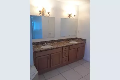 1911 May Street, Brandon, FL 33510 - Photo 8
